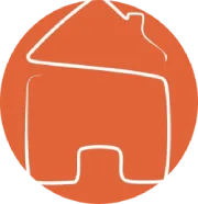 Native Speakers Only – Warszawa